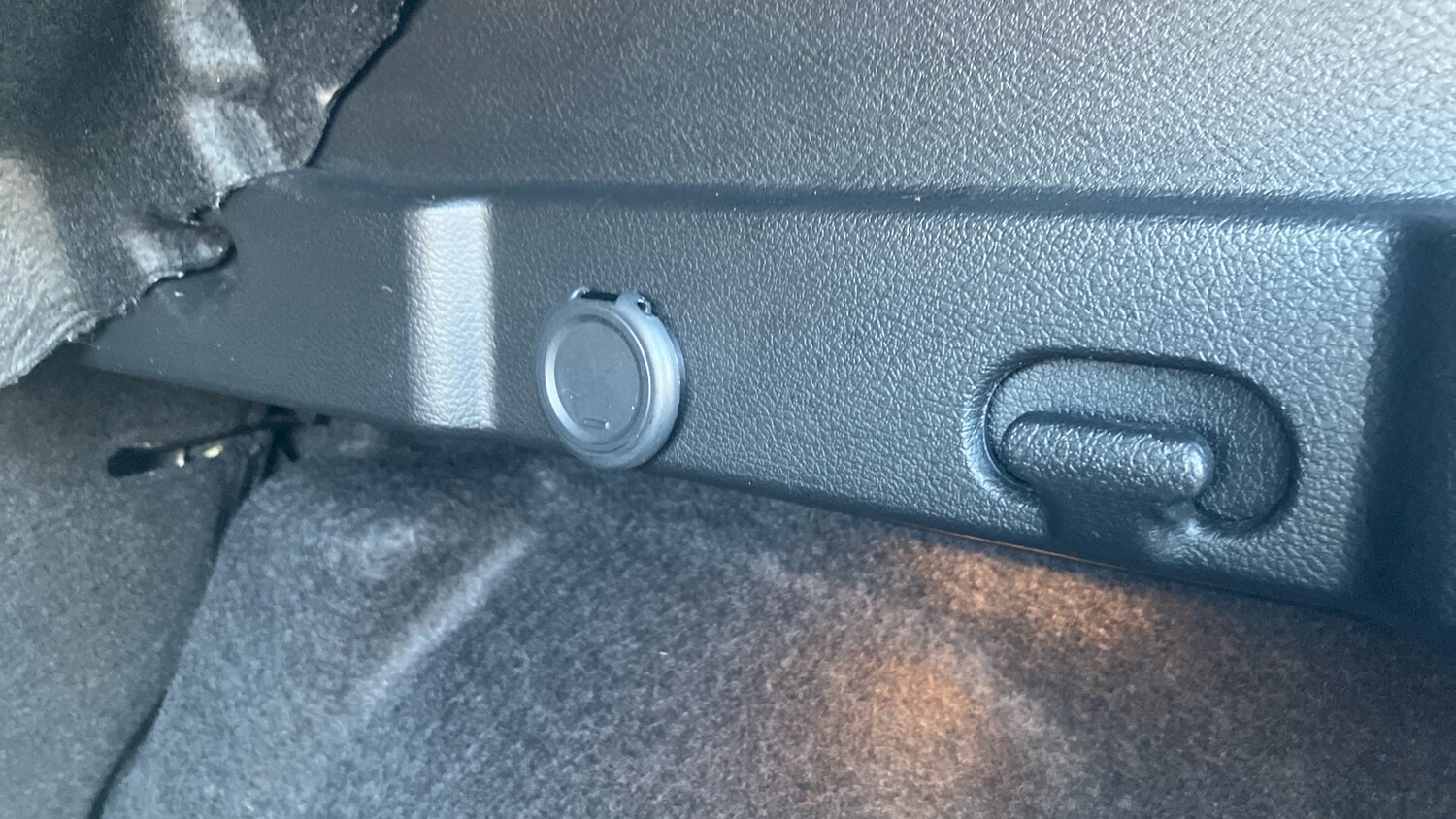 Used Nissan Qashqai 2022 for sale - 76352917: Photo 35