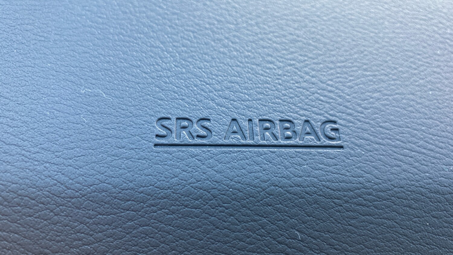 Used Nissan Qashqai 2022 for sale - 76352917: Photo 39