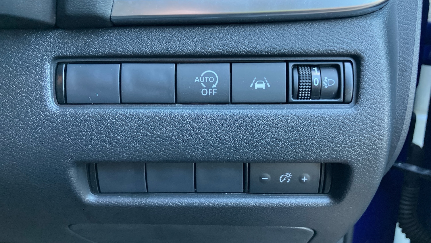 Used Nissan Qashqai 2022 for sale - 76352917: Photo 41