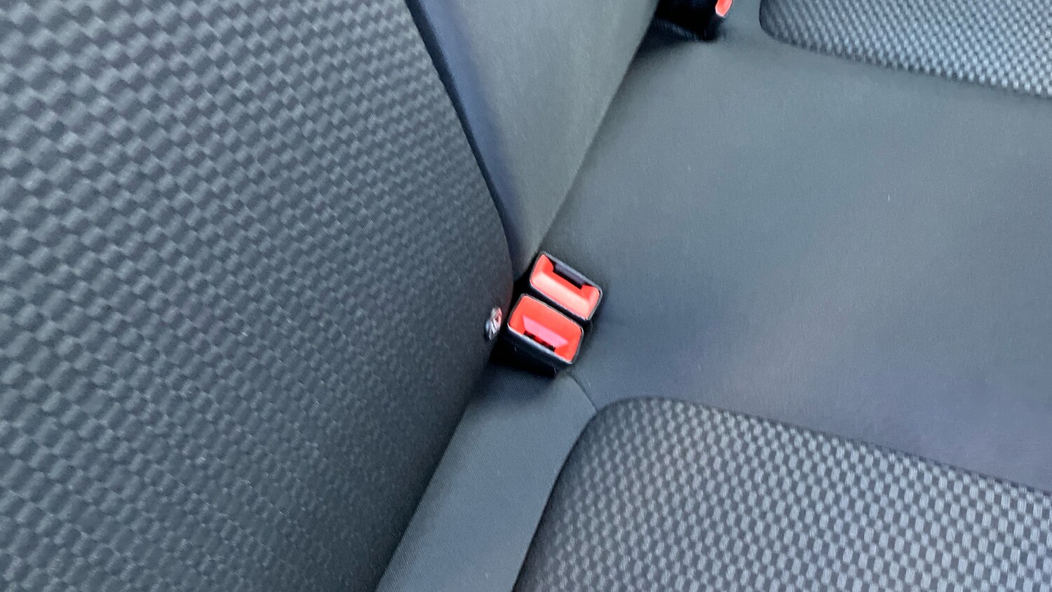 Used Ford Fiesta 2021 for sale - 78225443: Photo 17