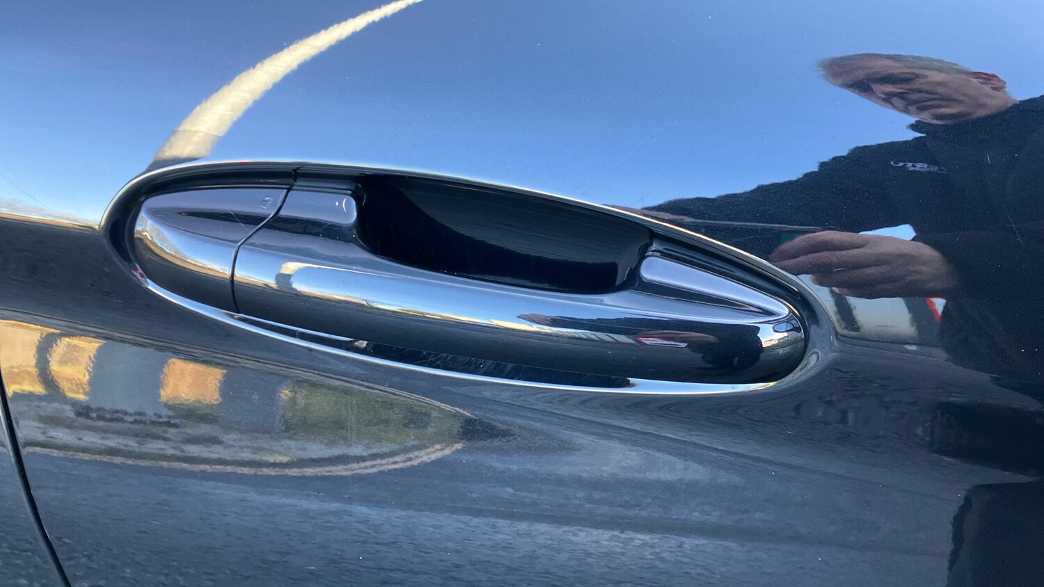 Used Ford Fiesta 2021 for sale - 78225443: Photo 24