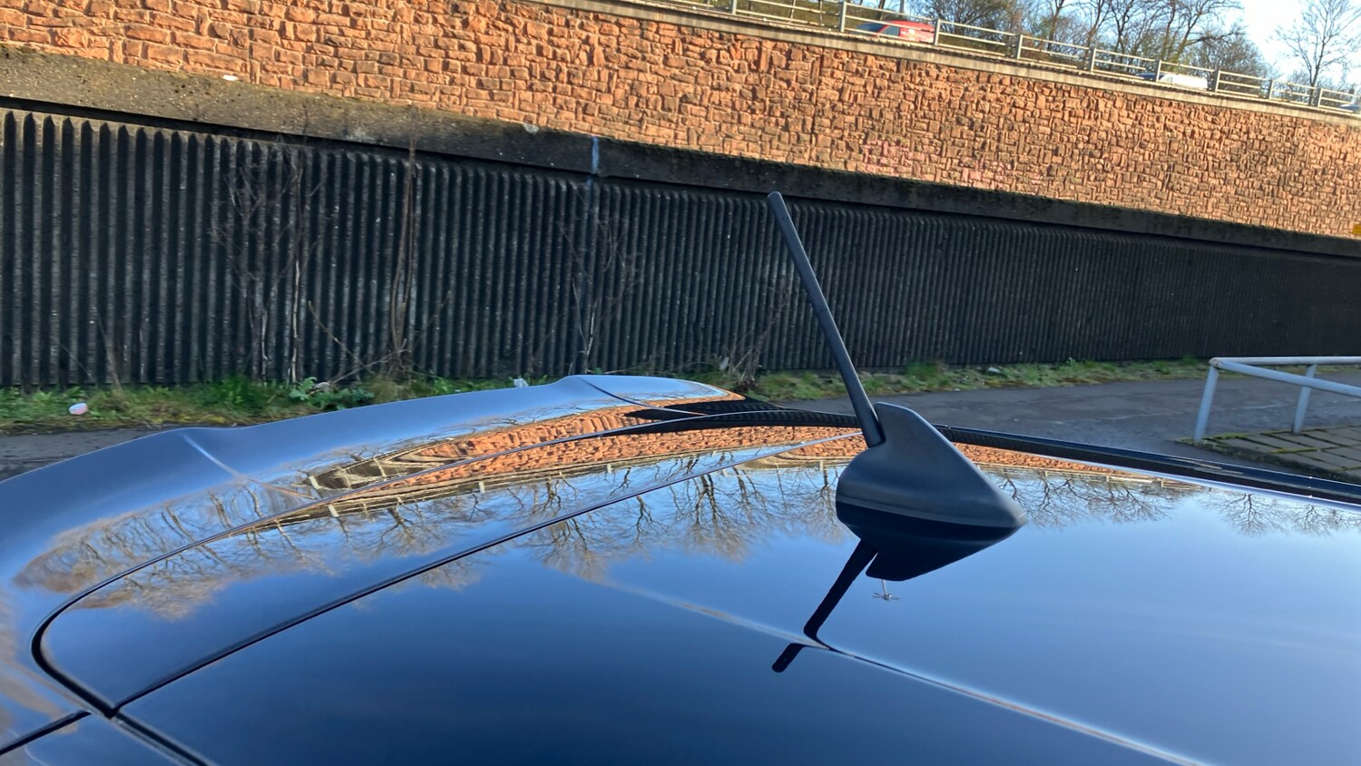 Used Ford Fiesta 2021 for sale - 78225443: Photo 25