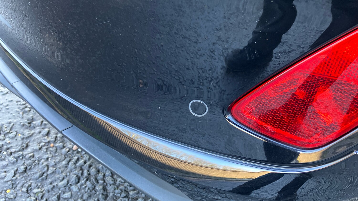 Used Ford Fiesta 2021 for sale - 78225443: Photo 26