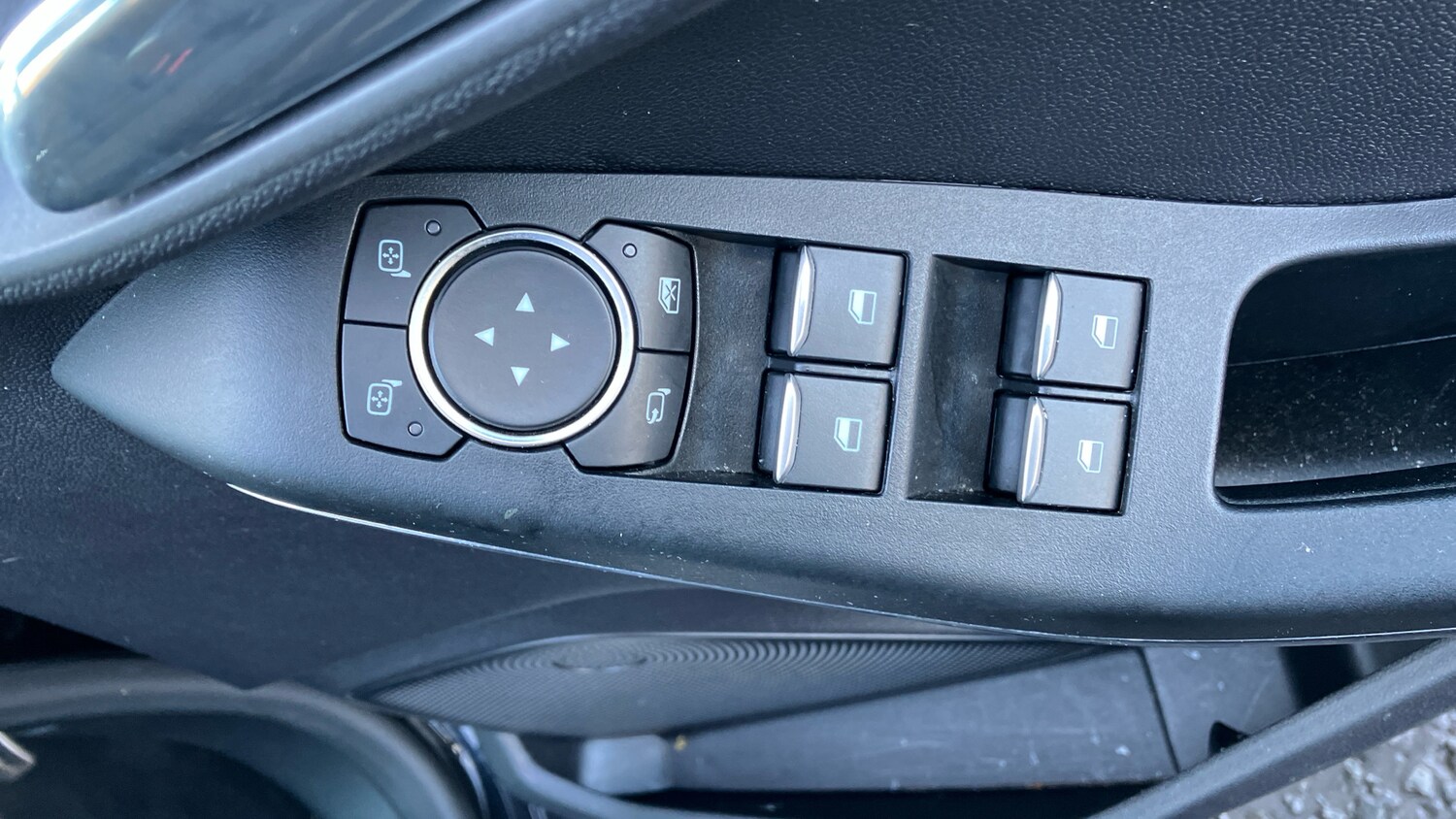 Used Ford Fiesta 2021 for sale - 78225443: Photo 31