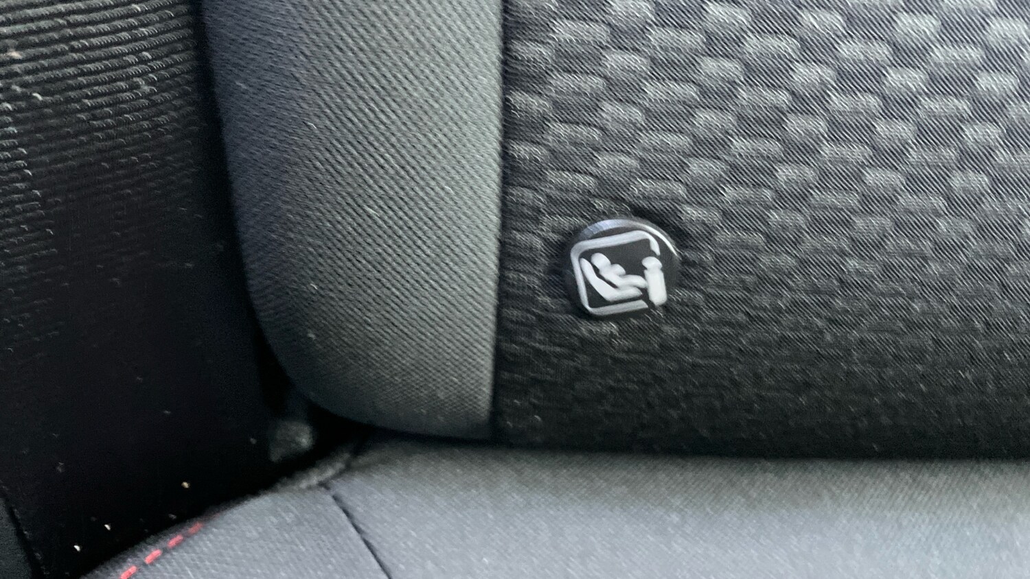 Used Ford Fiesta 2021 for sale - 78225443: Photo 34