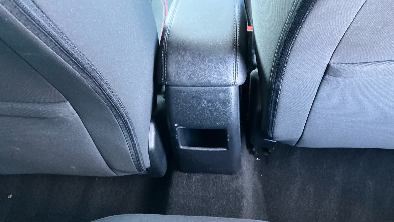 Used Ford Fiesta 2021 for sale - 78225443: Photo 35