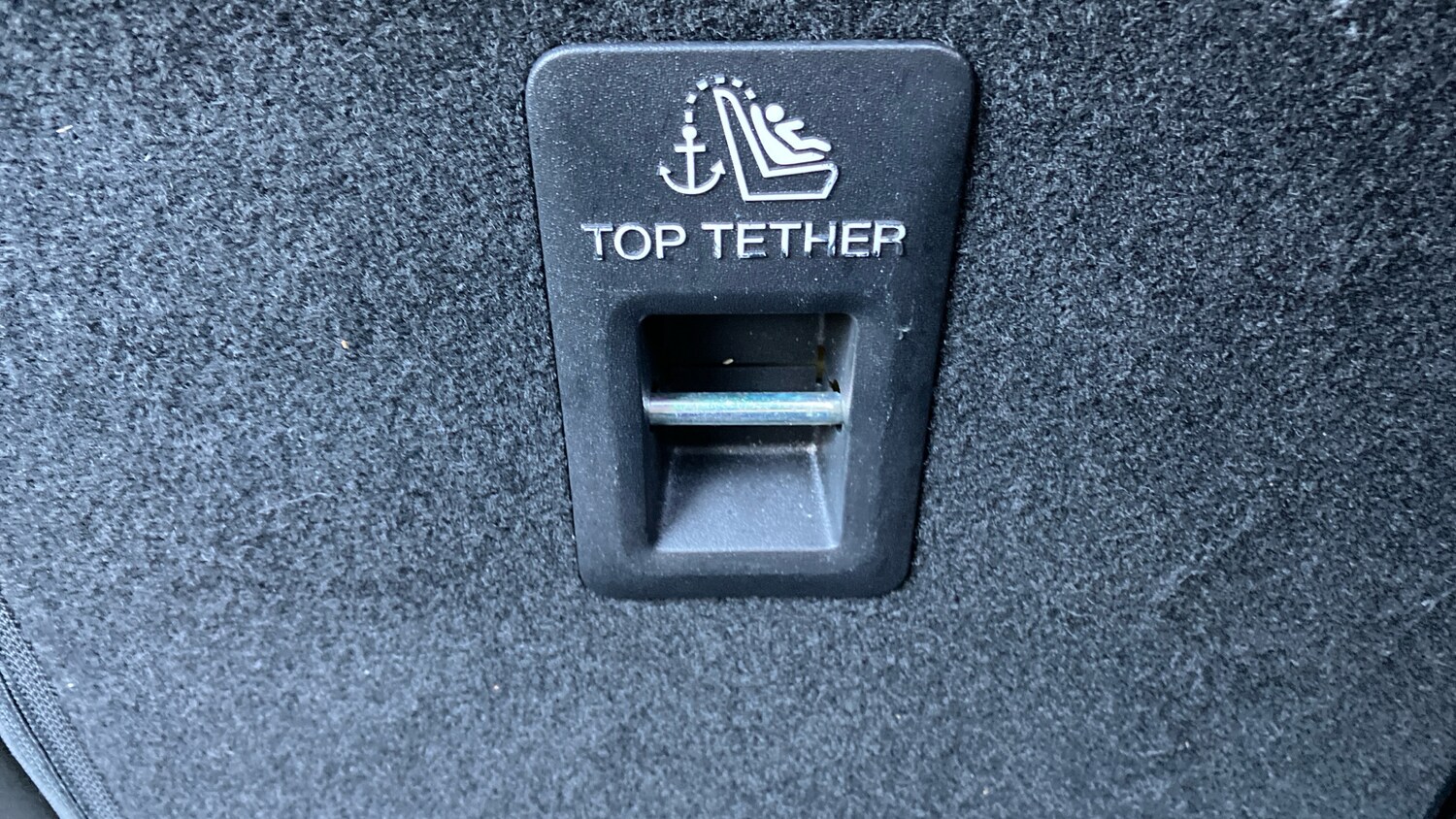 Used Ford Fiesta 2021 for sale - 78225443: Photo 36