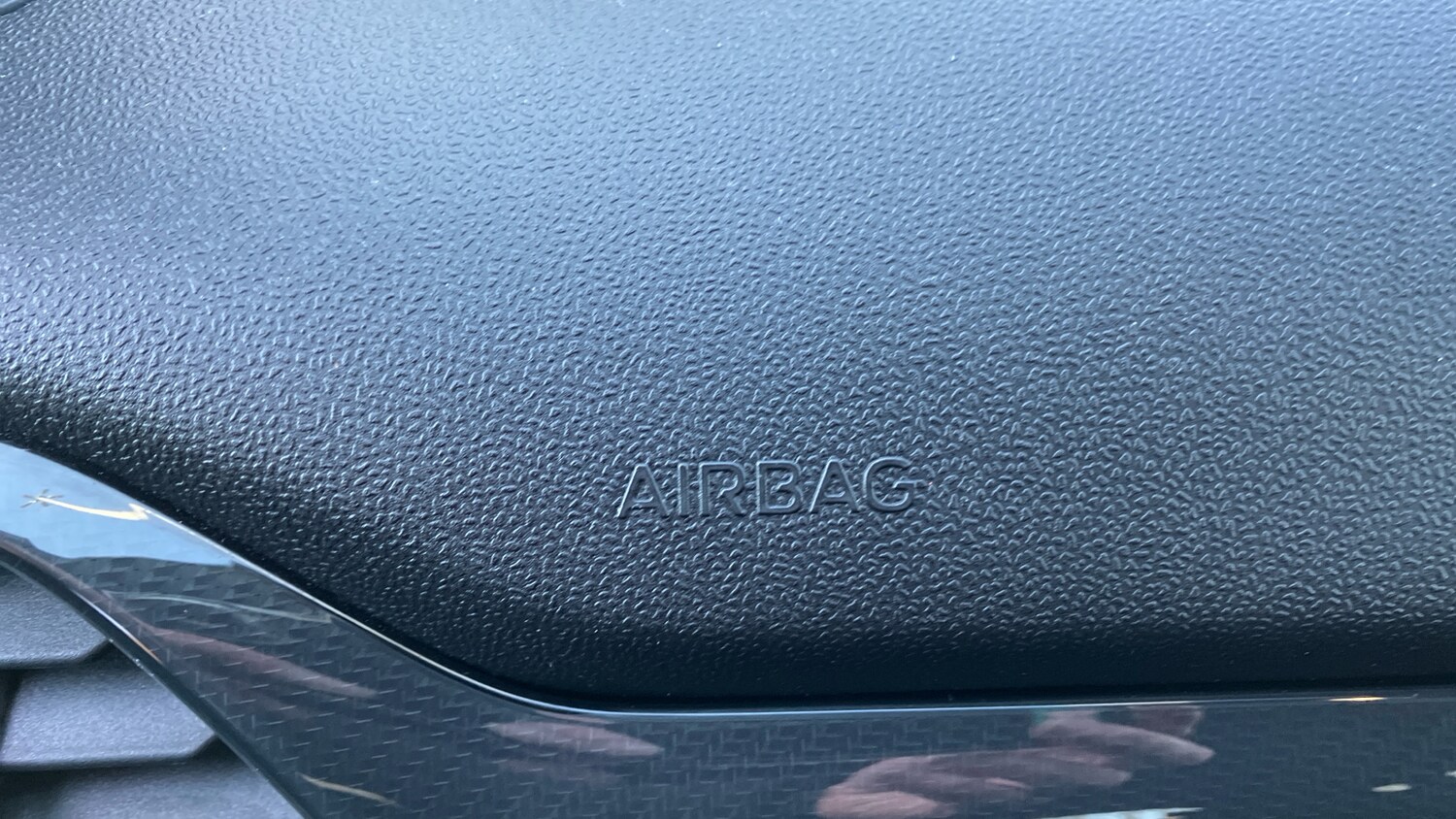 Used Ford Fiesta 2021 for sale - 78225443: Photo 38