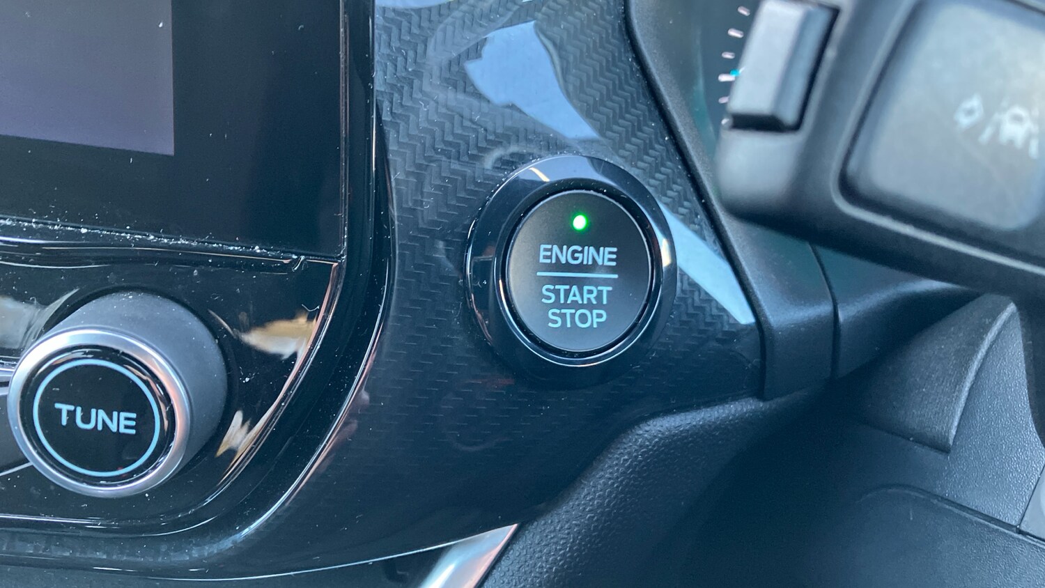 Used Ford Fiesta 2021 for sale - 78225443: Photo 42