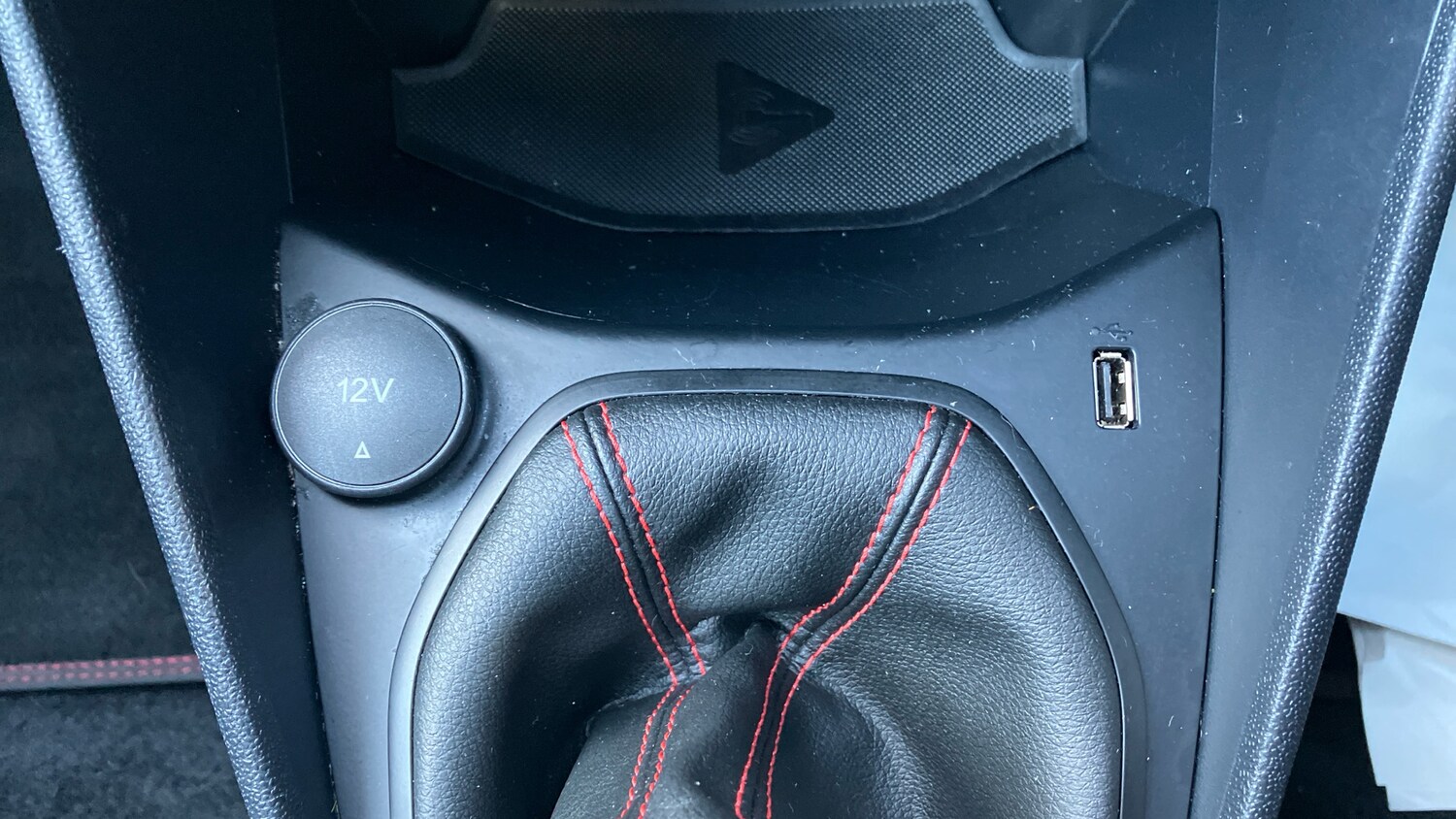 Used Ford Fiesta 2021 for sale - 78225443: Photo 48