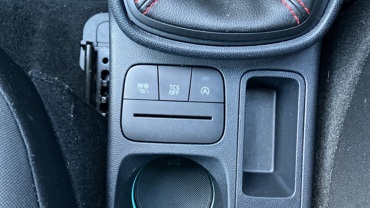 Used Ford Fiesta 2021 for sale - 78225443: Photo 49