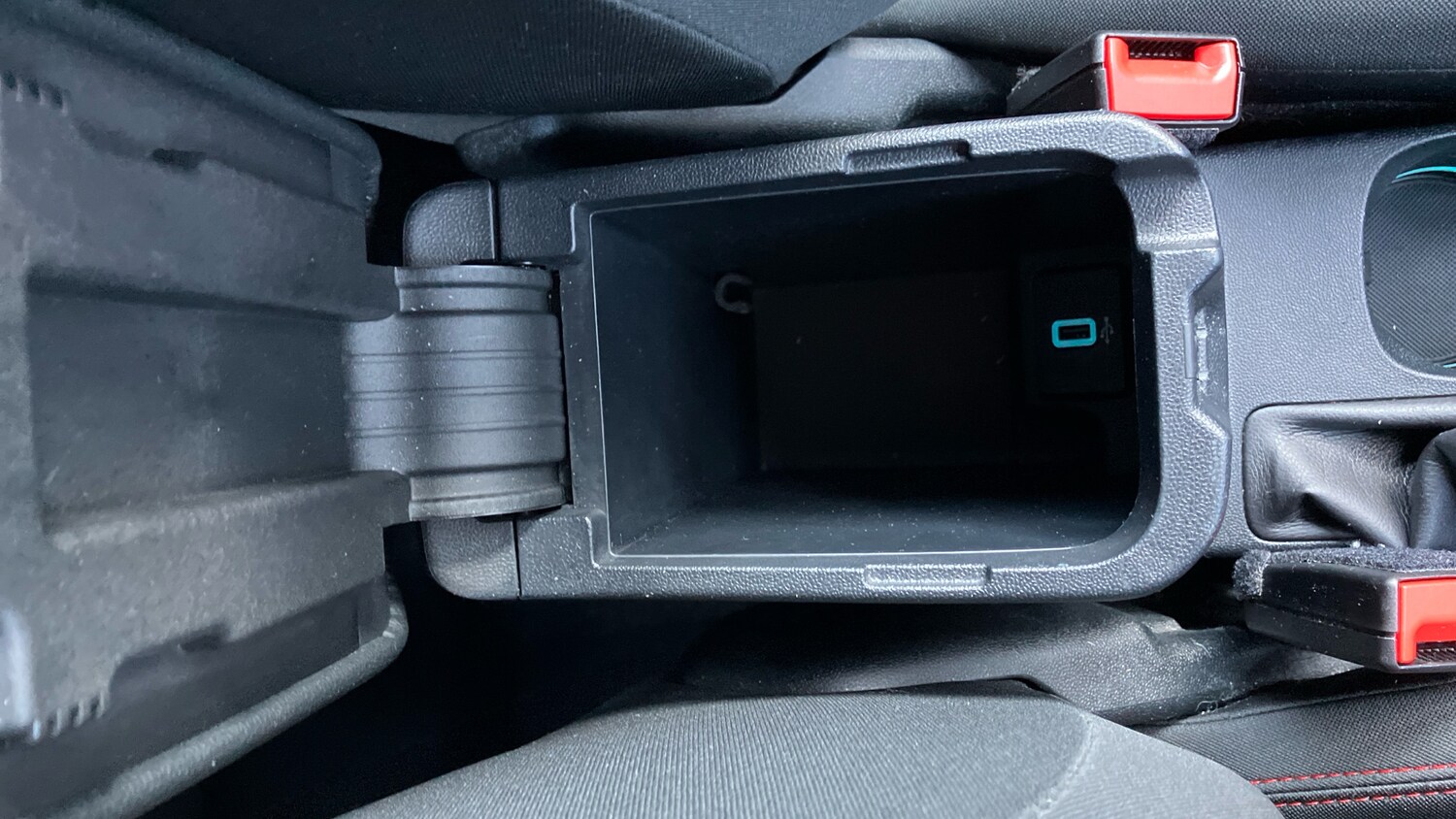 Used Ford Fiesta 2021 for sale - 78225443: Photo 50