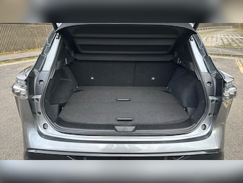 Used Nissan Qashqai 2024 for sale - 77403741: Photo