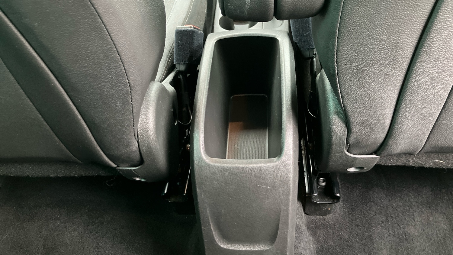 Vehicle 34
