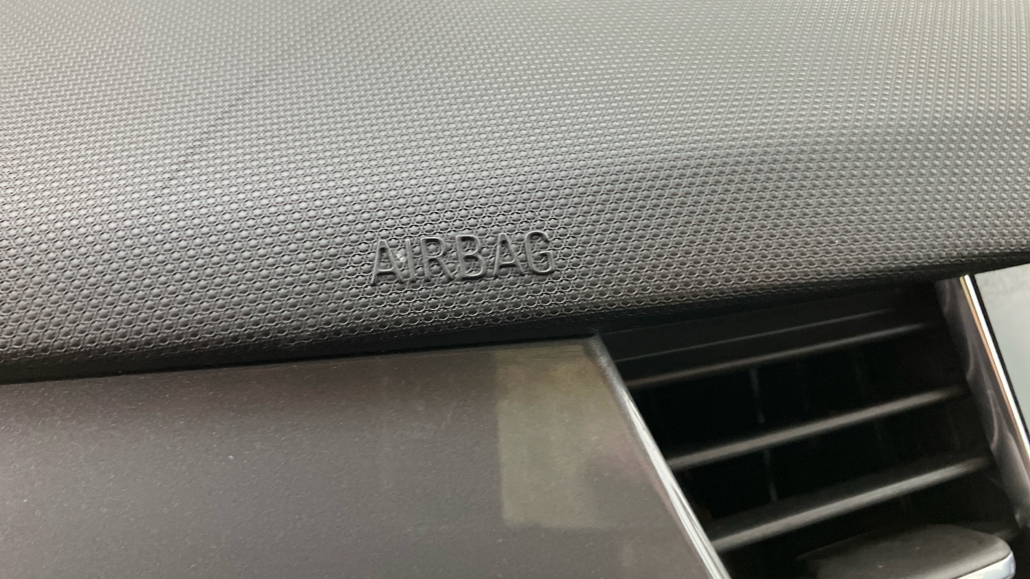 Vehicle 38