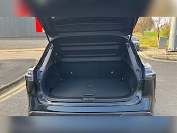 Used Nissan Qashqai 2025 for sale - 78092623: Photo