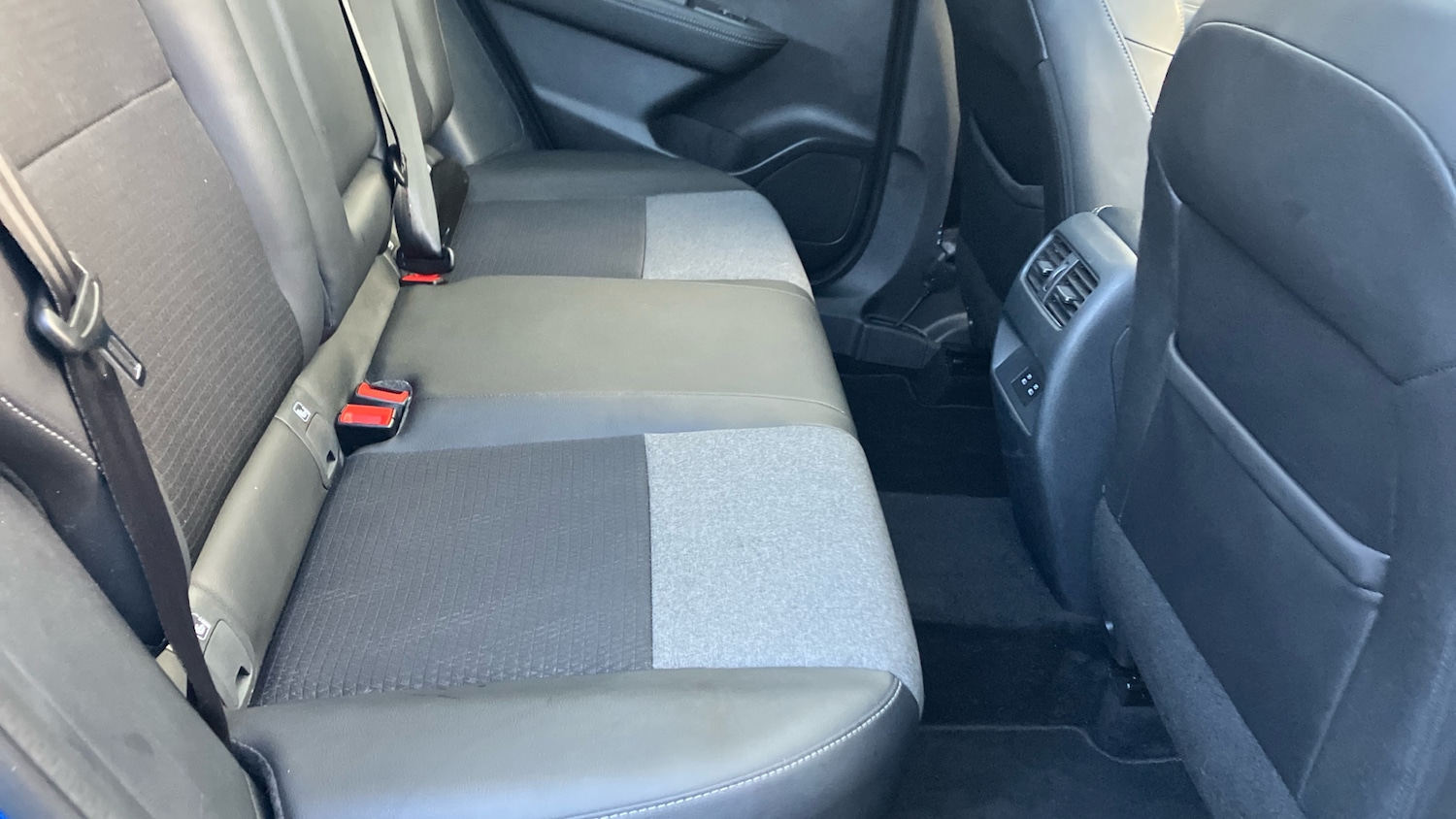 Used Nissan Qashqai 2024 for sale - 77114074: Photo 16