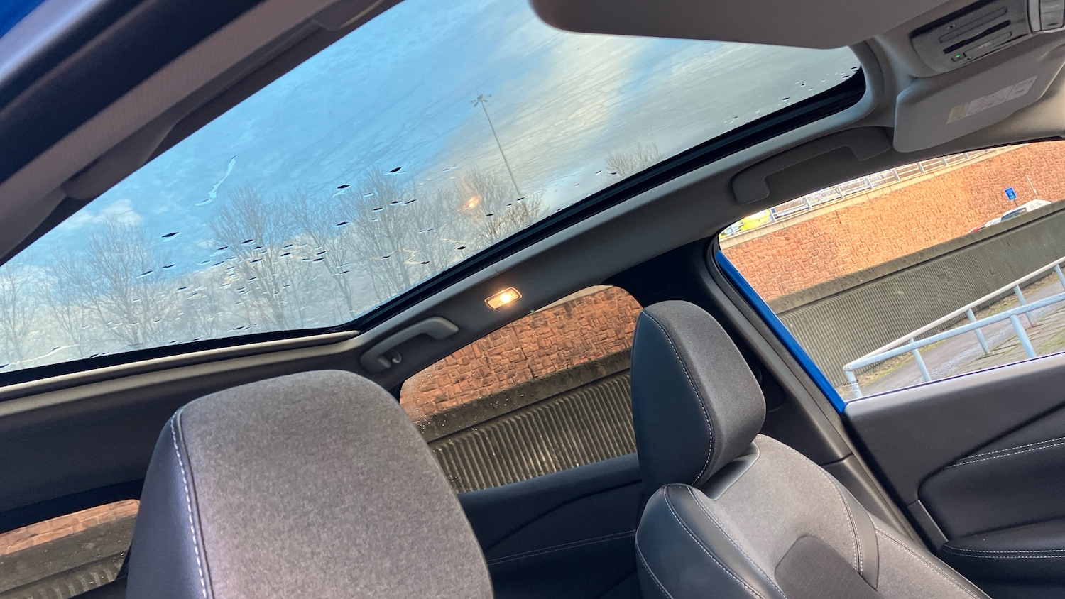 Used Nissan Qashqai 2024 for sale - 77114074: Photo 25