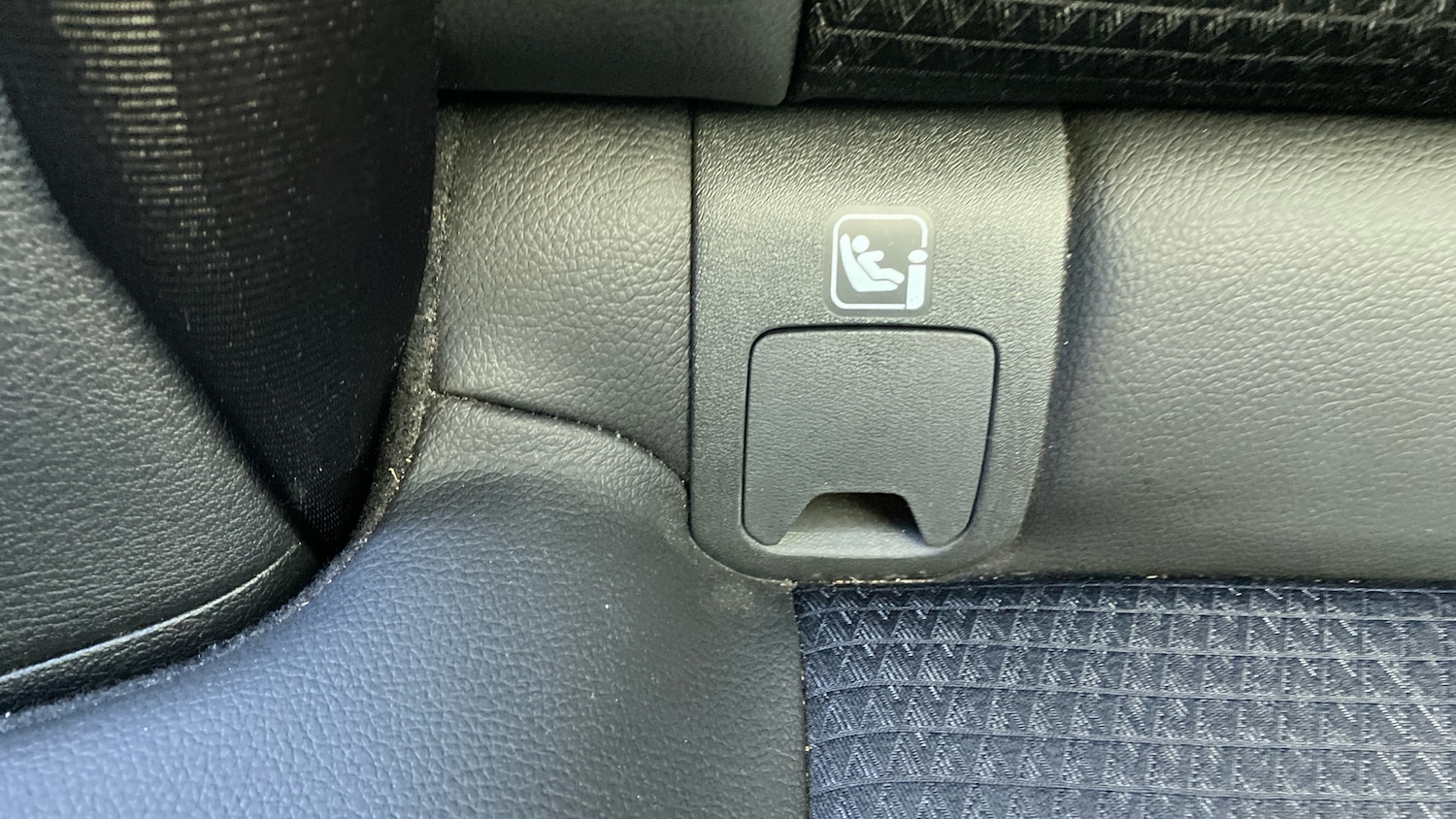 Used Nissan Qashqai 2024 for sale - 77114074: Photo 30