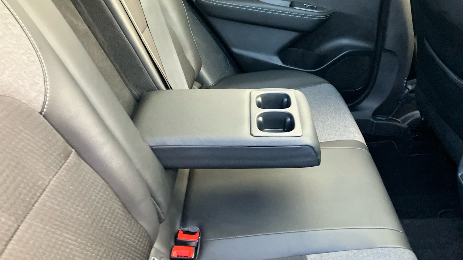 Used Nissan Qashqai 2024 for sale - 77114074: Photo 31