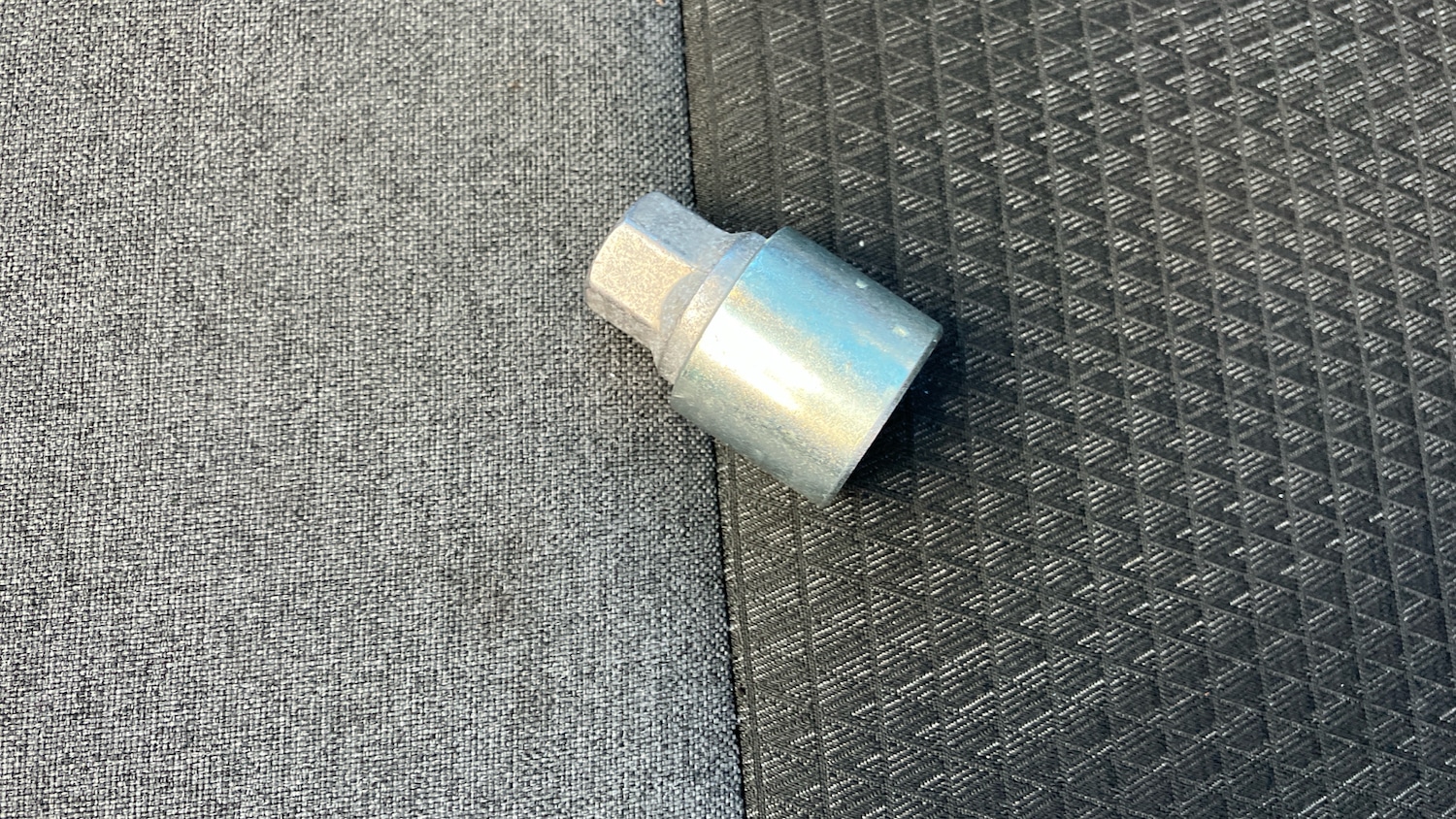 Used Nissan Qashqai 2024 for sale - 77114074: Photo 37