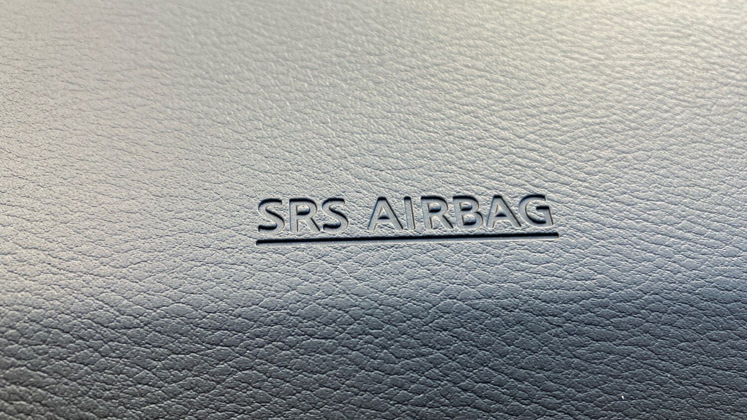 Used Nissan Qashqai 2024 for sale - 77114074: Photo 38