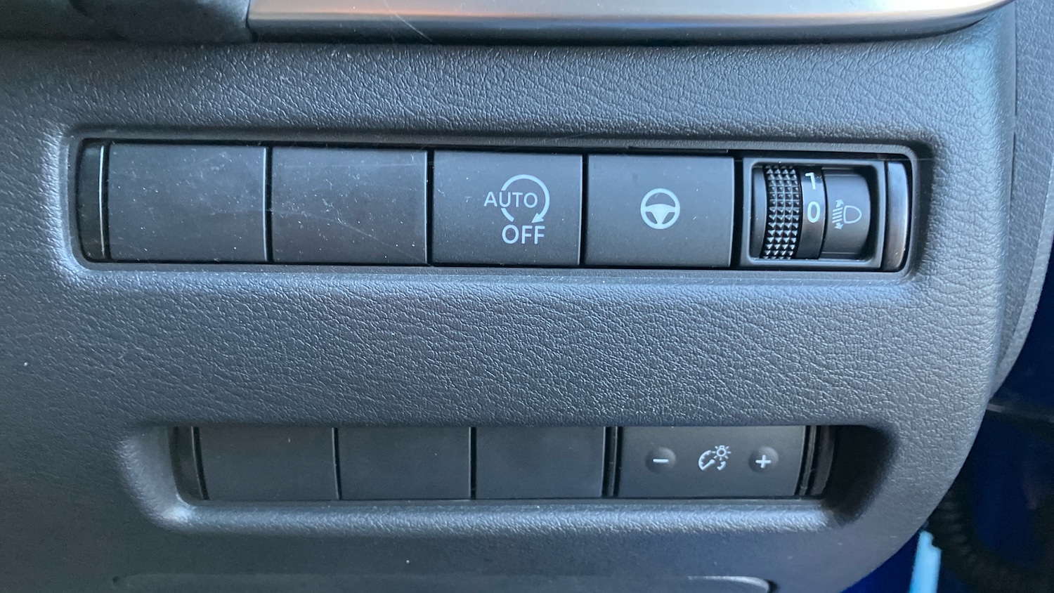 Used Nissan Qashqai 2024 for sale - 77114074: Photo 40