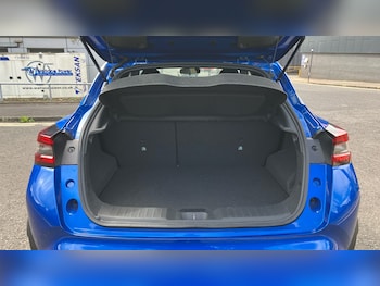 Used Nissan Juke 2025 for sale - 79445031: Photo