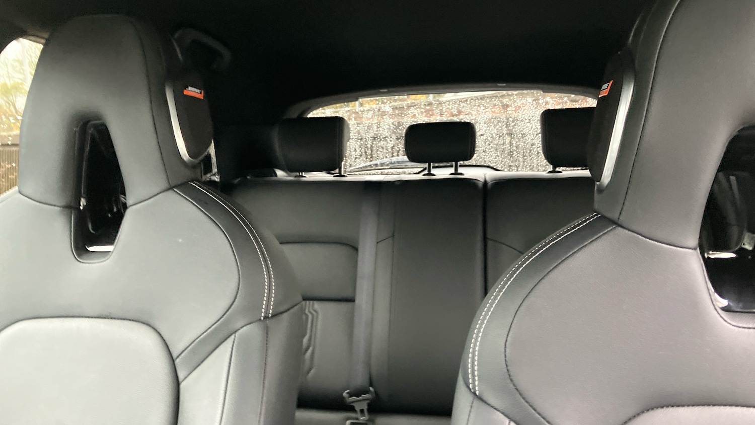 Used Nissan Juke 2022 for sale - 76517522: Photo 15