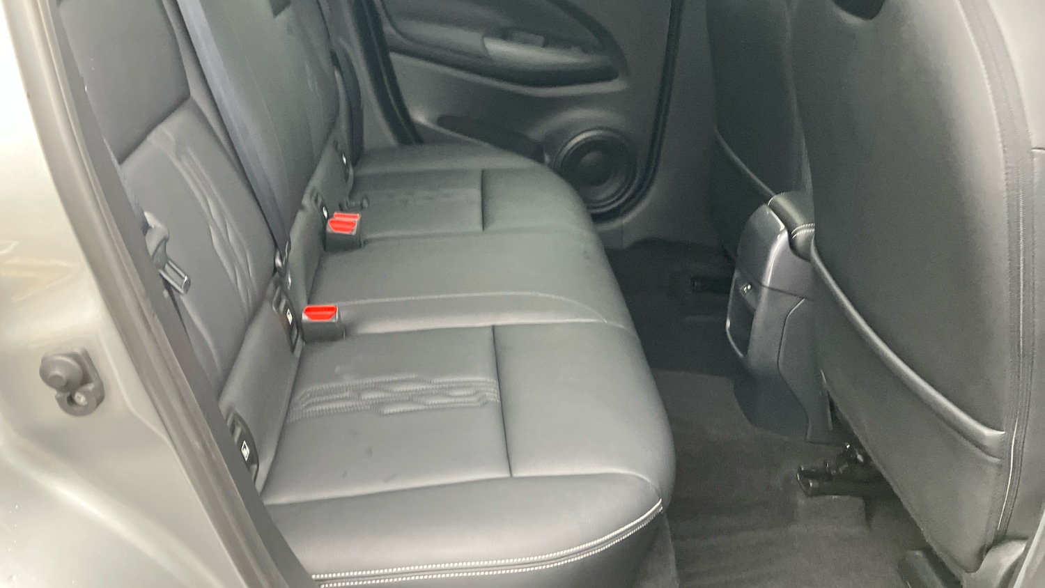 Used Nissan Juke 2022 for sale - 76517522: Photo 16