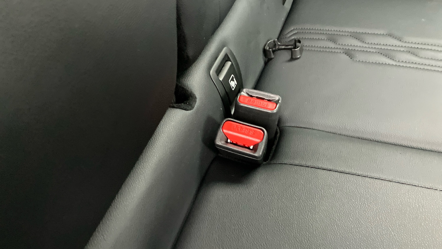 Used Nissan Juke 2022 for sale - 76517522: Photo 17