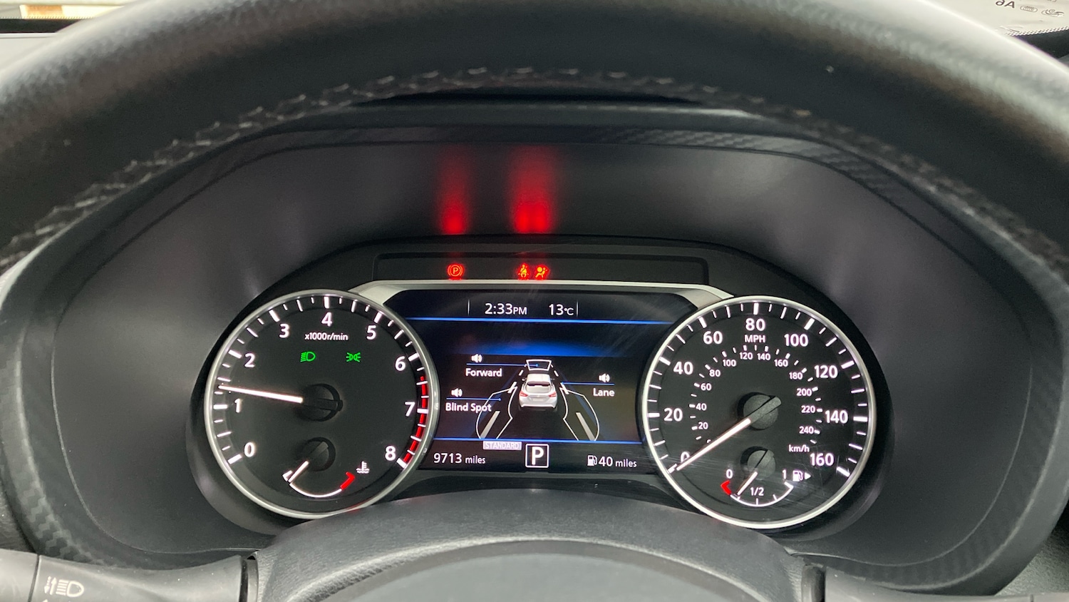 Used Nissan Juke 2022 for sale - 76517522: Photo 18