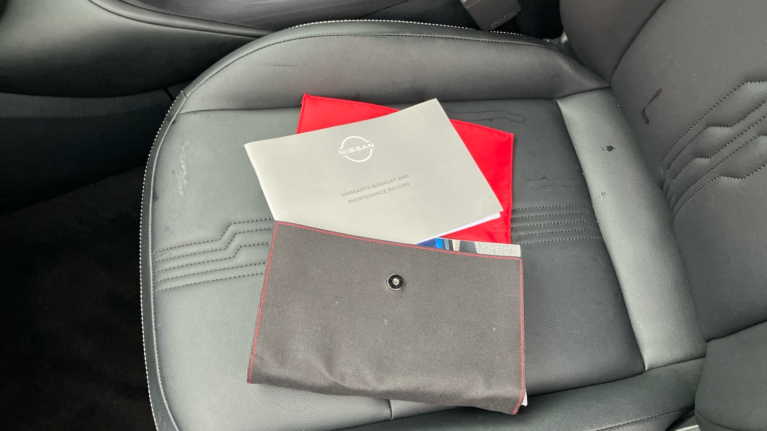 Used Nissan Juke 2022 for sale - 76517522: Photo 19
