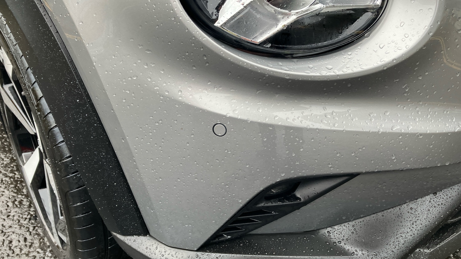 Used Nissan Juke 2022 for sale - 76517522: Photo 21