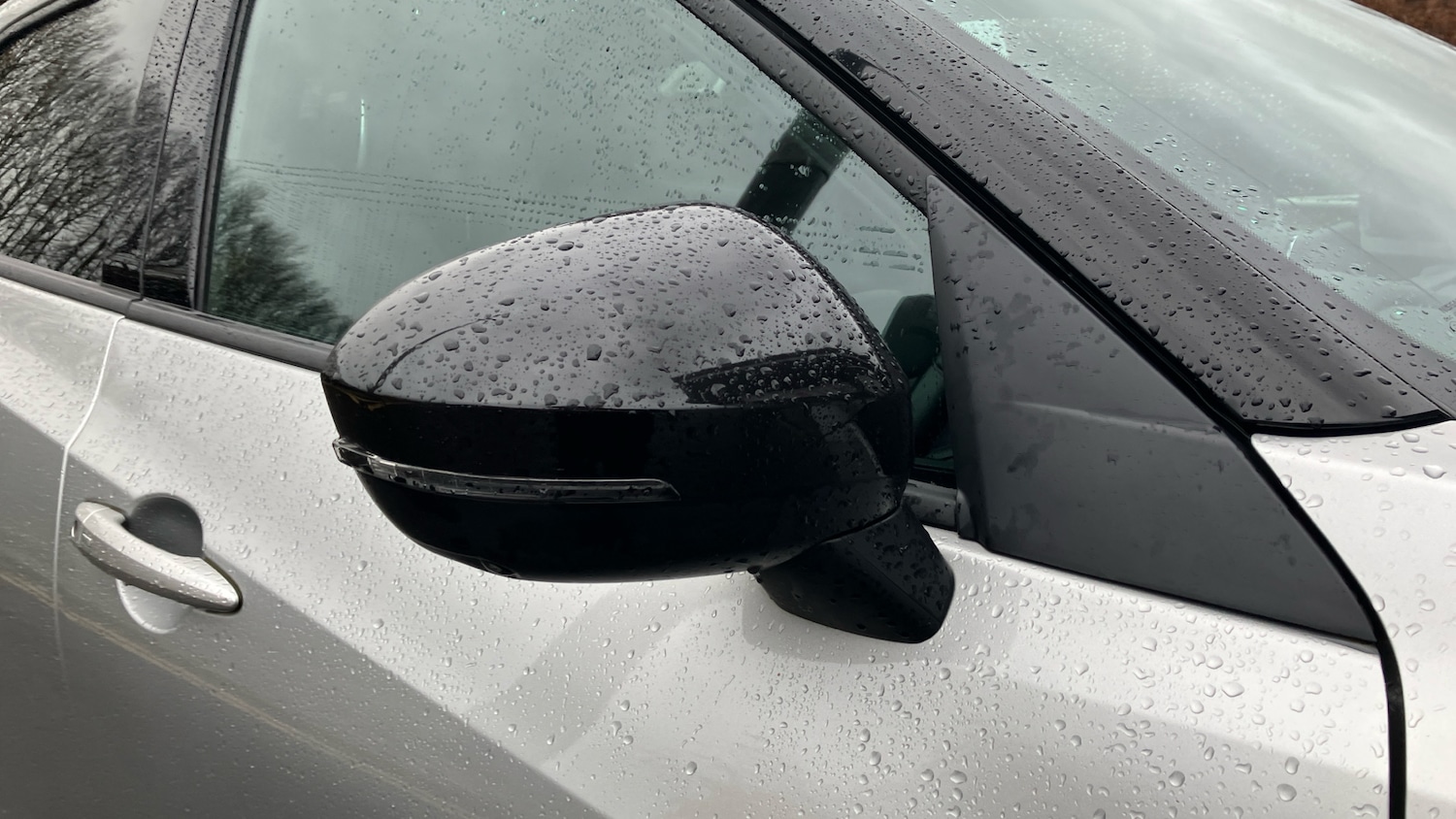 Used Nissan Juke 2022 for sale - 76517522: Photo 22