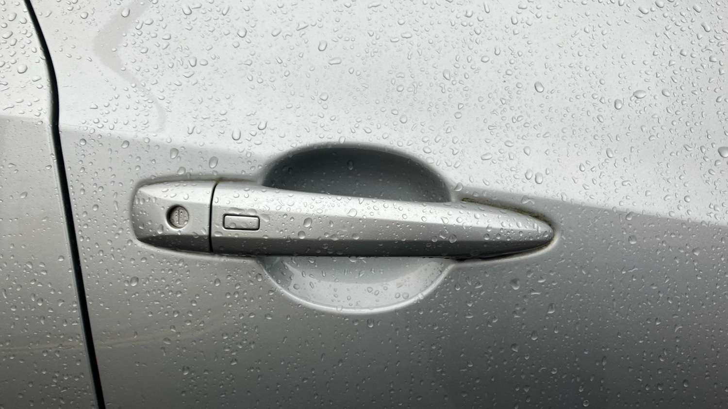 Used Nissan Juke 2022 for sale - 76517522: Photo 23