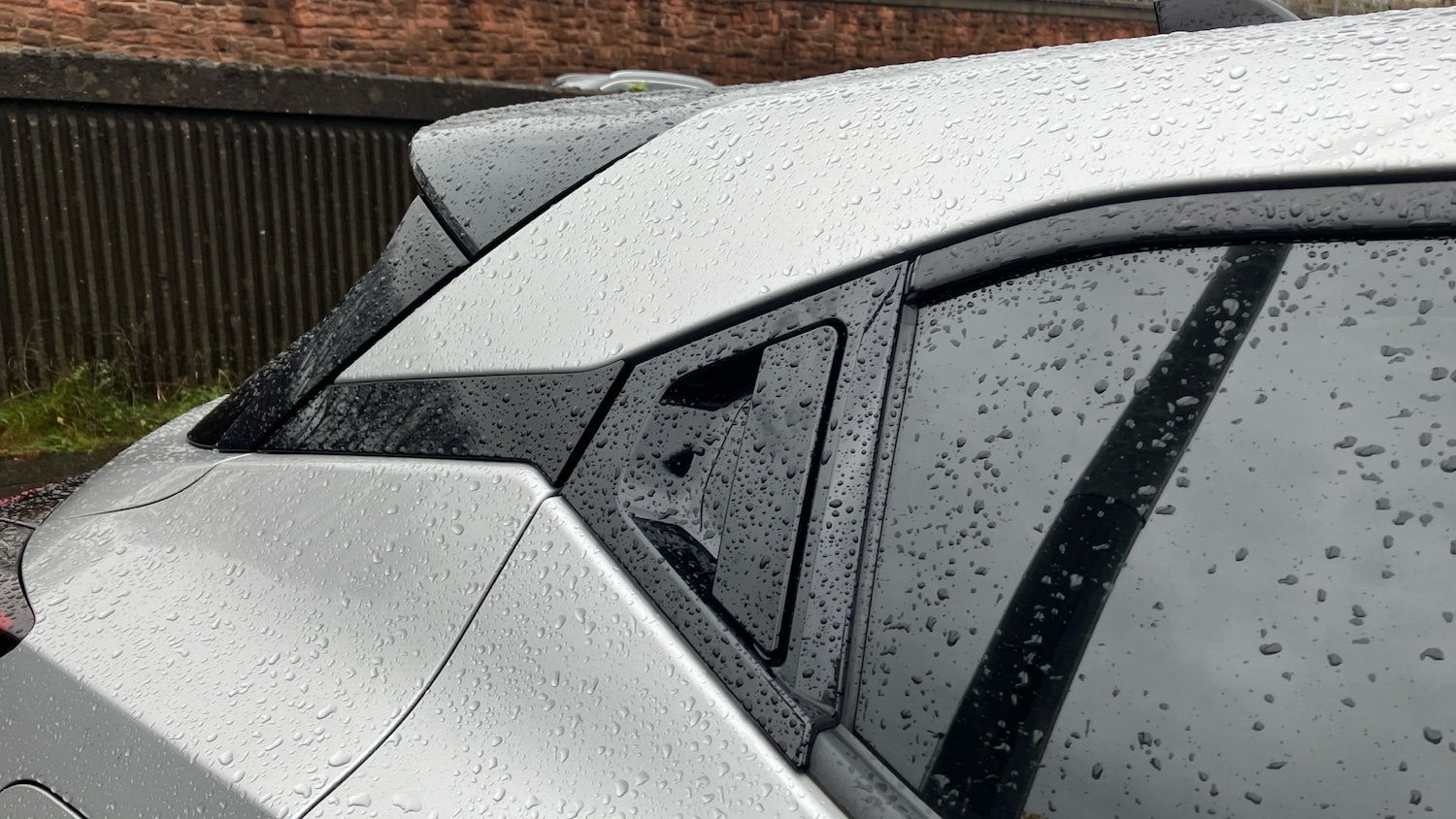 Used Nissan Juke 2022 for sale - 76517522: Photo 24