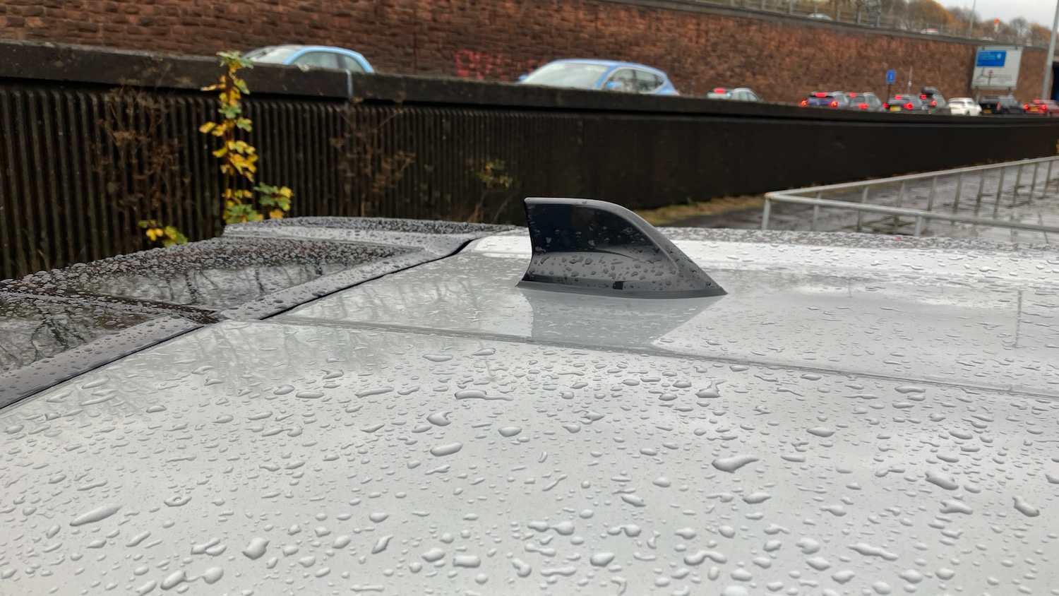 Used Nissan Juke 2022 for sale - 76517522: Photo 25