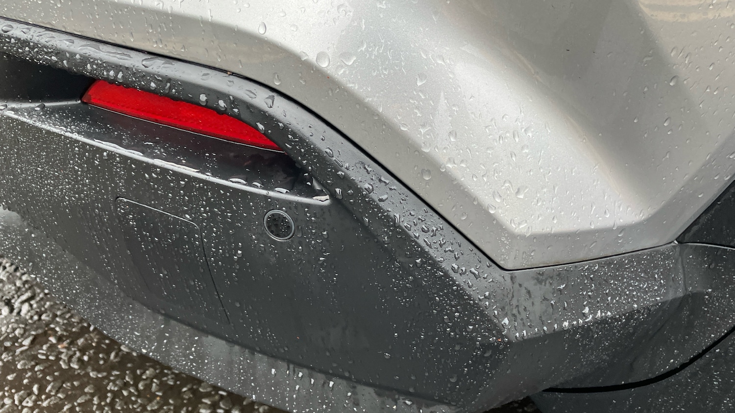 Used Nissan Juke 2022 for sale - 76517522: Photo 26