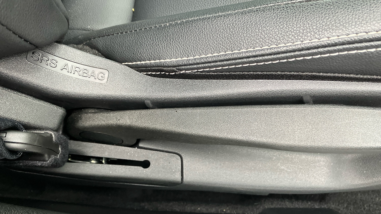 Used Nissan Juke 2022 for sale - 76517522: Photo 28