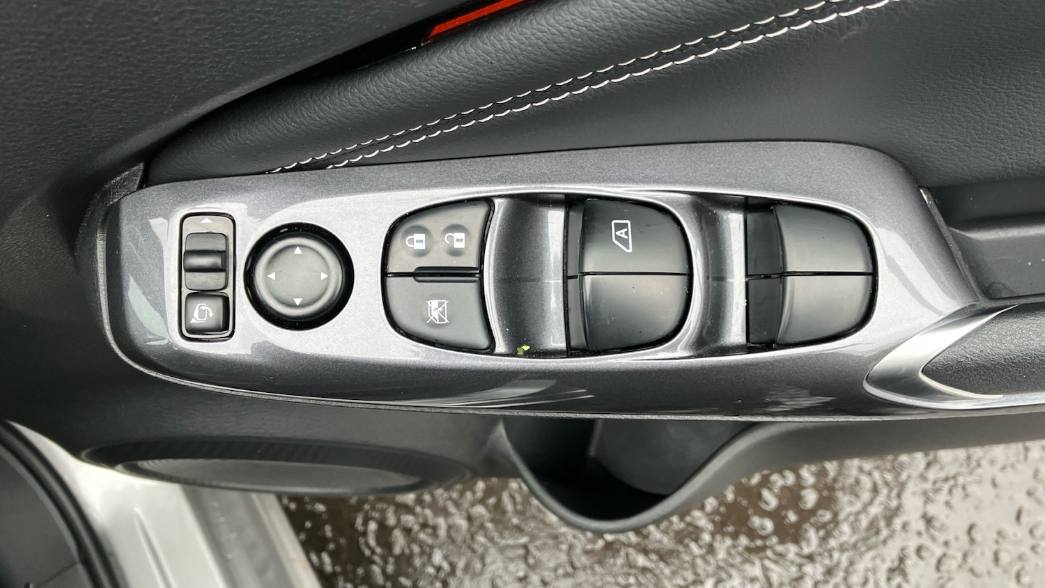 Used Nissan Juke 2022 for sale - 76517522: Photo 29