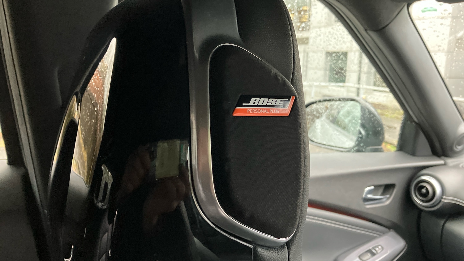 Used Nissan Juke 2022 for sale - 76517522: Photo 31