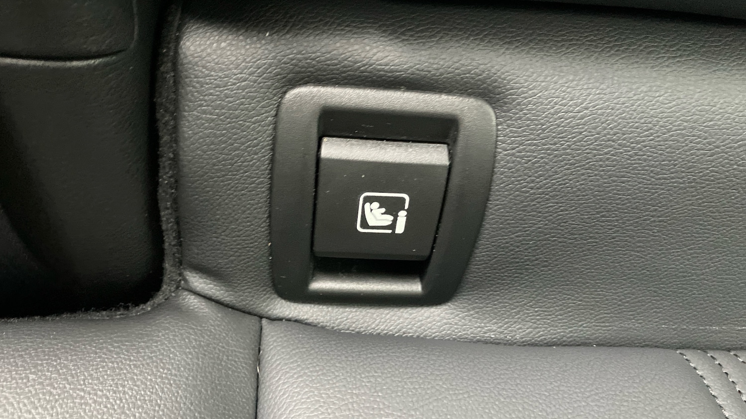 Used Nissan Juke 2022 for sale - 76517522: Photo 32