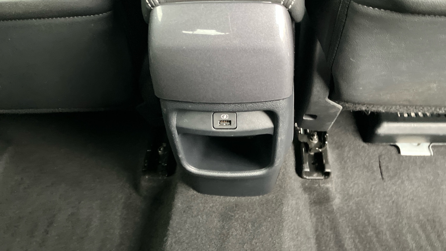 Used Nissan Juke 2022 for sale - 76517522: Photo 33