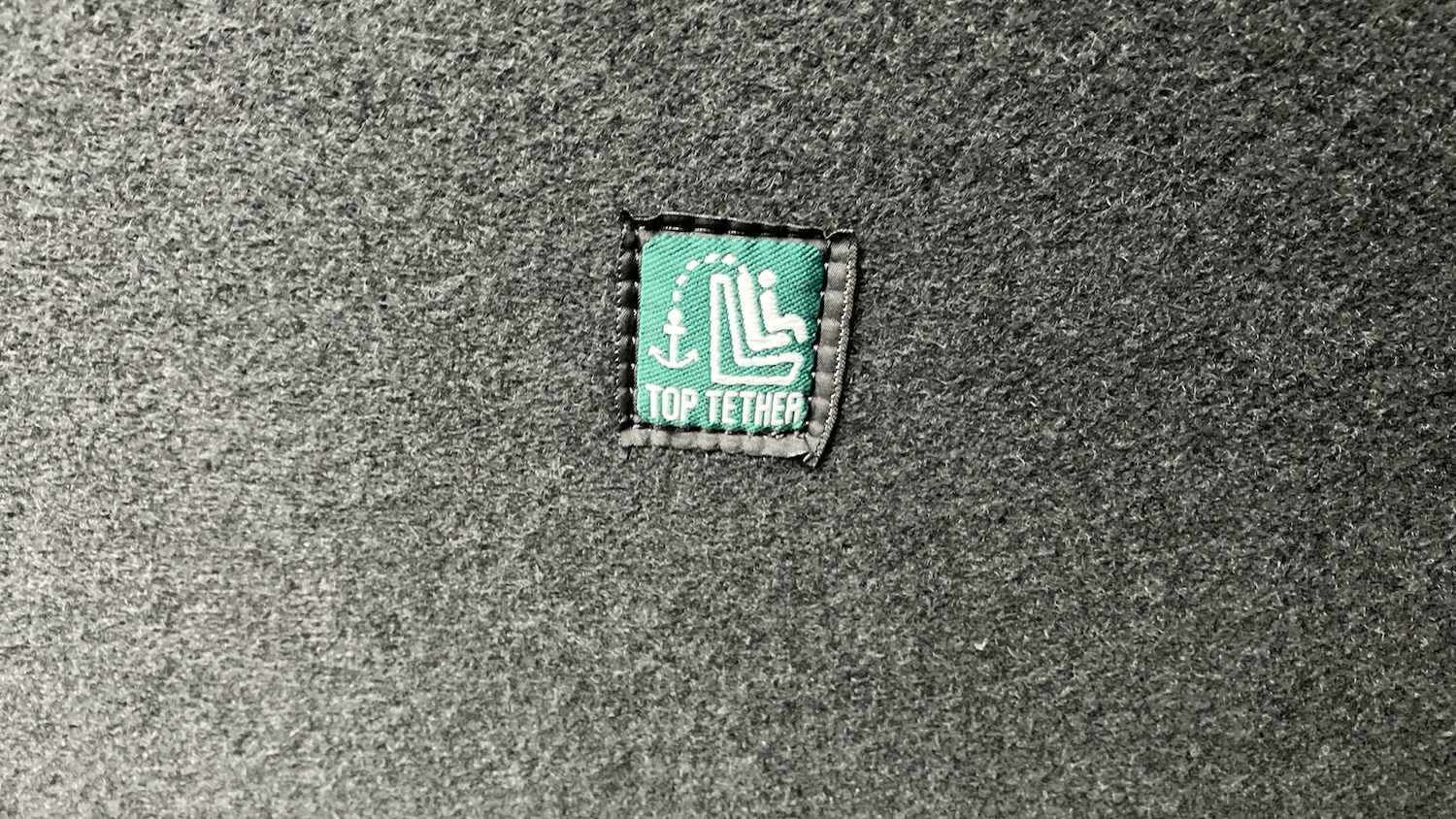 Used Nissan Juke 2022 for sale - 76517522: Photo 34