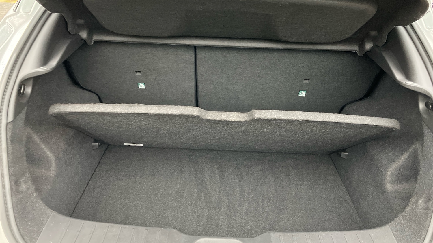 Used Nissan Juke 2022 for sale - 76517522: Photo 35