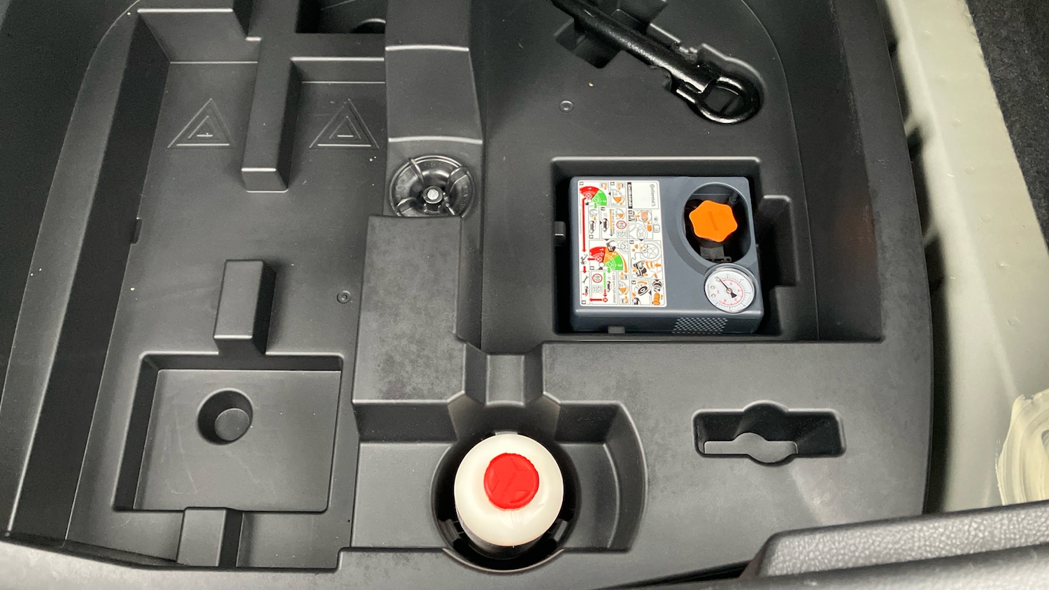 Used Nissan Juke 2022 for sale - 76517522: Photo 36