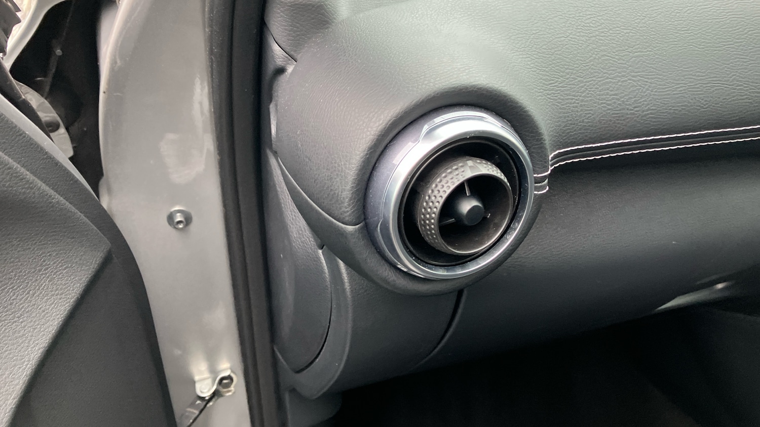 Used Nissan Juke 2022 for sale - 76517522: Photo 37