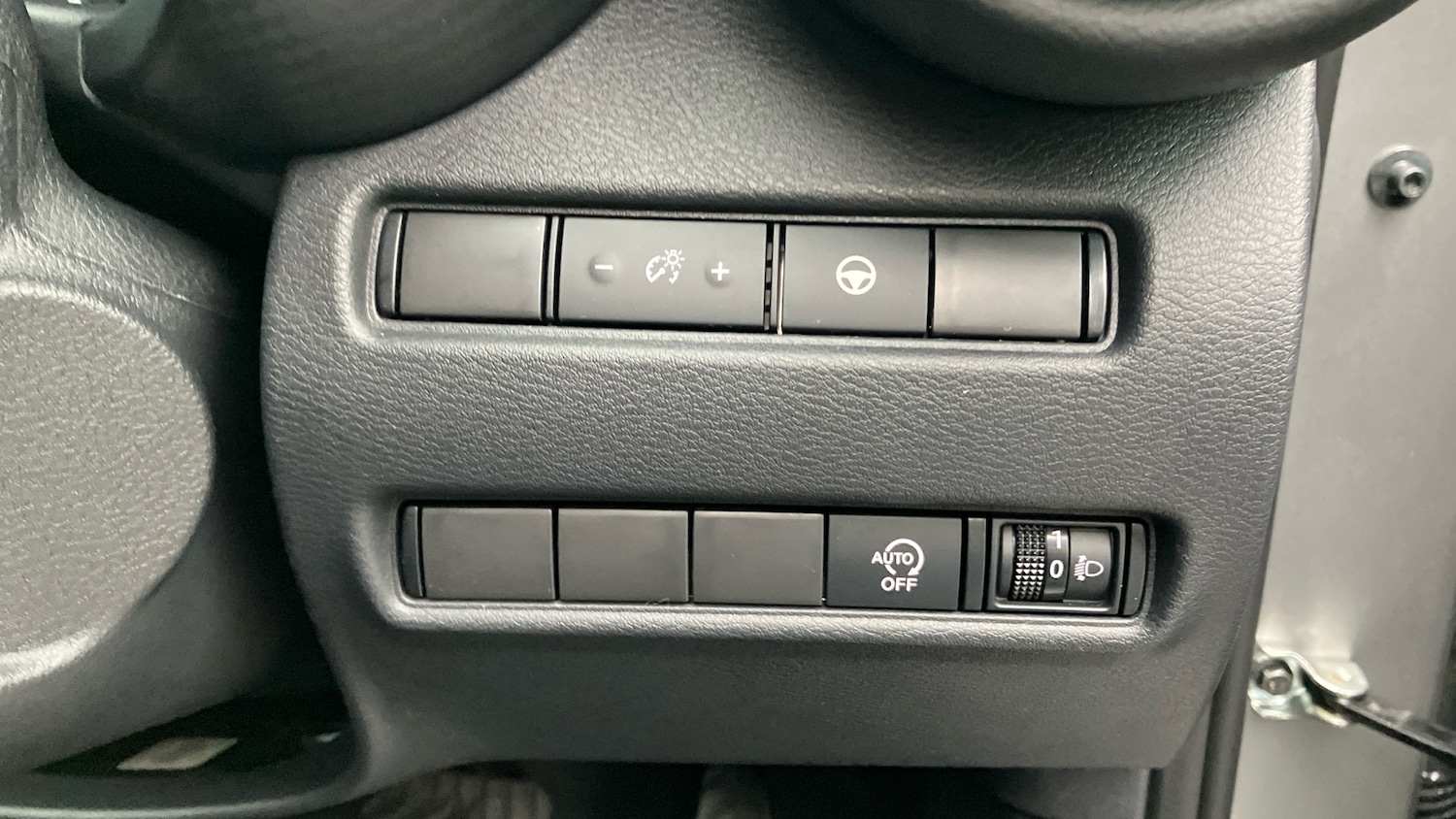 Used Nissan Juke 2022 for sale - 76517522: Photo 39