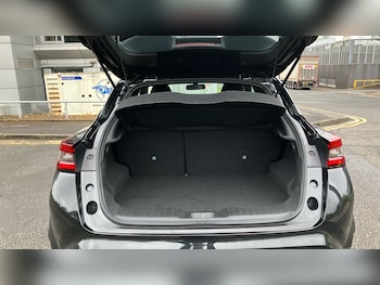 Used Nissan Juke 2025 for sale - 78745932: Photo